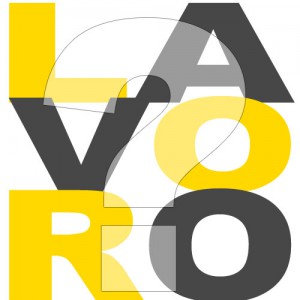 Lavoro