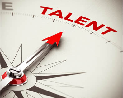 Talent Management per Aziende - iTest.Center